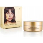 SunewMed+ Liftingové vankúšiky na nosové vrásky a opuchnuté oči 60 ks – Zboží Mobilmania