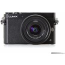 Panasonic Lumix DMC-GM5