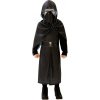 Dětský karnevalový kostým Rubies Star Wars Classic Kylo Ren XS-XXL