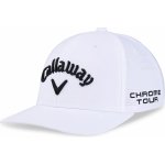 Callaway TA Performance Pro 24 bílá – Hledejceny.cz