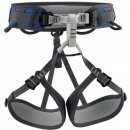 Petzl Corax 2