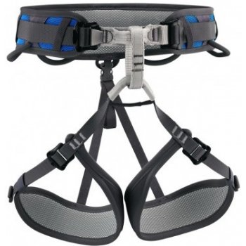 Petzl Corax 2