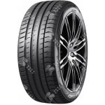 Triangle TH202 225/40 R18 92Y – Hledejceny.cz