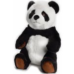 Play Eco Veľká Panda – Zboží Mobilmania