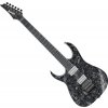 Elektrická kytara Ibanez RG5320L