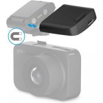 TrueCam TRCMXGPS – Zboží Živě