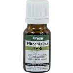 Epam Smrk silice 10 ml – Hledejceny.cz