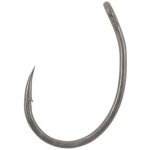 Trakker Clinga BP Hooks Micro Barbed vel.2 10 ks – Zboží Mobilmania