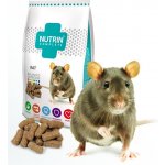 Nutrin Complete Potkan 400 g – Sleviste.cz
