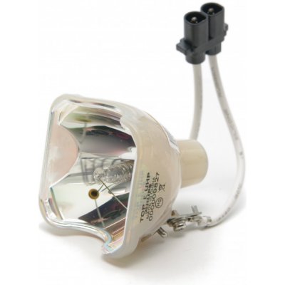 Lampa pro projektor Sanyo POA-LMP94, Originální lampa bez modulu – Zboží Živě