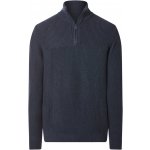 esmara Men pánský pletený svetr navy modrá – Hledejceny.cz