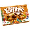 Bonboniéra Storck Toffifee 5x125 g