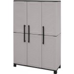 ARTPLAST ARTF100 – Zboží Dáma