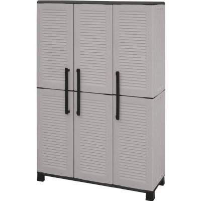 ARTPLAST ARTF100 – Zboží Dáma