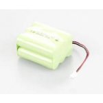 Kern FOB-A07 – Sleviste.cz