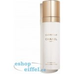 Chanel Gabrielle Woman deospray 100 ml – Zbozi.Blesk.cz