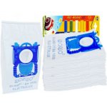 Worwo AEG VX7 2 IW S sáčky textilní 16 ks – Zboží Dáma