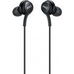 SAMSUNG USB-C HEADPHONES – Zboží Živě
