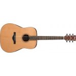 Ibanez AW65 – Hledejceny.cz