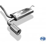 FOX FO051001-071 – Hledejceny.cz