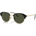 Ray-Ban RB4429 601 31 – Zboží Dáma