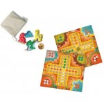 Albi Člověče, nezlob se! Dinosauři – Zboží Dáma