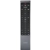 dálkový ovladač Dálkový ovladač Philips 398GM10SEPHN0000SY, 70PD9000, Porsche design, VOICE, Ambilight