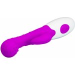 PrettyLove Arthur – Zboží Dáma