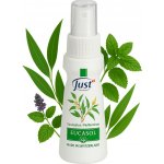 Just Eucasol 75 ml – Zboží Mobilmania