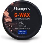 Impregnační vosk Grangers G-Wax 80 g – Zboží Dáma