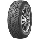 Osobní pneumatika Nexen N'Blue 4Season 225/45 R17 94V