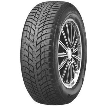 Nexen N'Blue 4Season 225/45 R17 94V