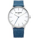 Ben Sherman WB009UA