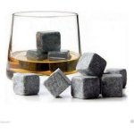 Ledové kameny – Zboží Dáma