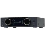 Onkyo Muse Y-50 – Hledejceny.cz