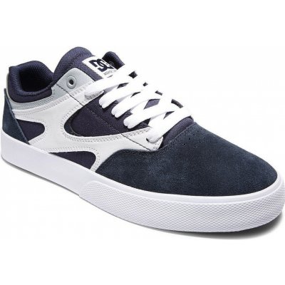 Dc Kalis Vulc ADYS300569 Barevná, Tmavomodrá