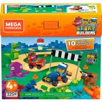 Mega Construx Ultimátní stavební box – Zboží Mobilmania