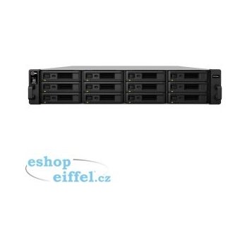 Synology Expansion Unit RX1216SAS