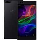 Razer Phone