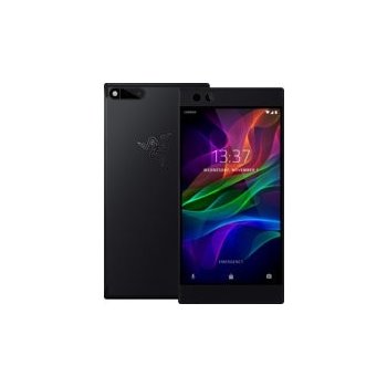 Razer Phone