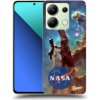 Pouzdro a kryt na mobilní telefon Xiaomi Picasee ULTIMATE CASE Xiaomi Redmi Note 13 Pro 5G - Eagle Nebula