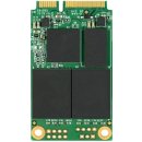 Transcend MSA370 128GB, mSATA, TS128GMSA370