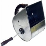 Omítačka ruční - čert - 600619/3LEV37115 – Hledejceny.cz