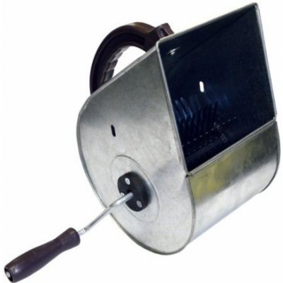 Omítačka ruční - čert - 600619/3LEV37115 – Hledejceny.cz