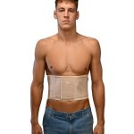 Handicap stomický pás 255 – Zboží Mobilmania