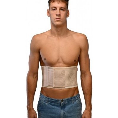 Handicap stomický pás 255 – Zboží Mobilmania