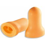 Zátky uvex x-fit - 200 párů – Hledejceny.cz