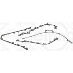 Sada těsnění, skříň rozvodového ústrojí ELRING 173.180 – Zboží Mobilmania