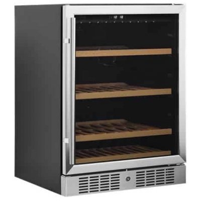 Tefcold TFW200-S – Zboží Mobilmania