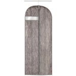 Tescoma Obal na šaty FANCY HOME 150x60 cm, cappuccino – Hledejceny.cz